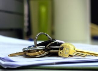 Jaka kara za zgubienie tablicy rejestracyjnej?