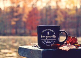 Na jaki moment dokręcania kół?