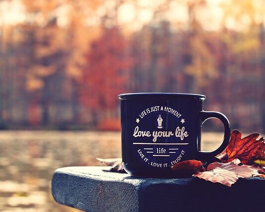 Na jaki moment dokręcania kół?