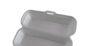 Jaka zaprawa do styropianu i siatki?