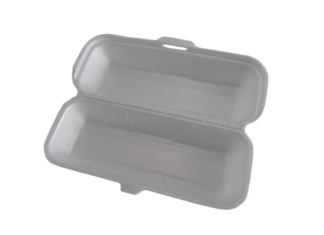 Jaka zaprawa do styropianu i siatki? Jaka zaprawa do styropianu i siatki?