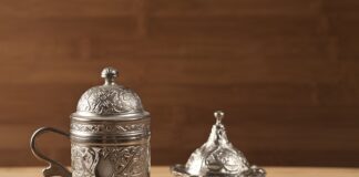 Dlaczego nie mogę usiąść po turecku?