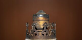 Jak ekonomicznie ogrzewać klimatyzatorem?