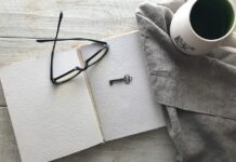 Jaki klucz dynamometryczny do 30nm? Jaki klucz dynamometryczny do 30nm?