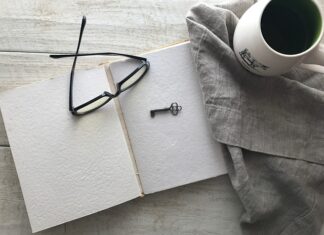 Jaki klucz dynamometryczny do 30nm?