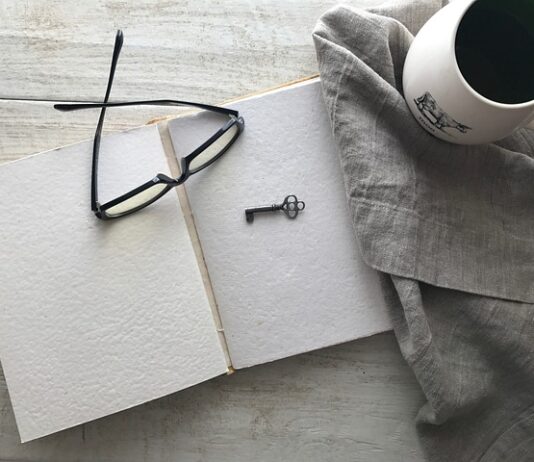 Jaki klucz dynamometryczny do 30nm?