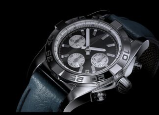 Po jakim czasie druga warstwa kleju? Po jakim czasie druga warstwa kleju?