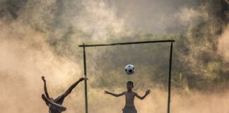 Jaką piłka rehabilitacyjna?