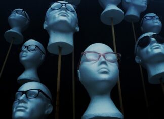 Czy styropian traci swoje właściwości? Czy styropian traci swoje właściwości?