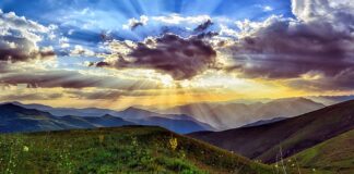 Czy powietrze z klimatyzacji jest zdrowe?