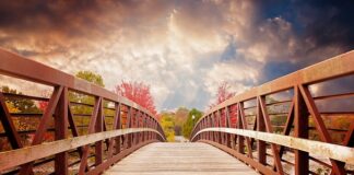 Jak wymienić przednią lampę?