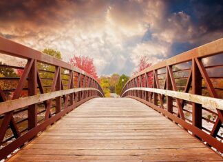 Jak wymienić przednią lampę?