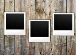 Jaką szerokość desek do klejenia? Jaką szerokość desek do klejenia?