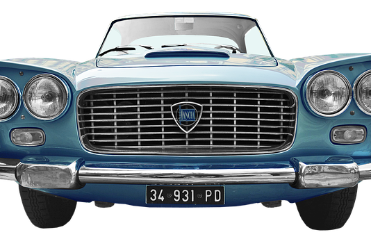 Kiedy nowa Lancia Ypsilon? Kiedy nowa Lancia Ypsilon?