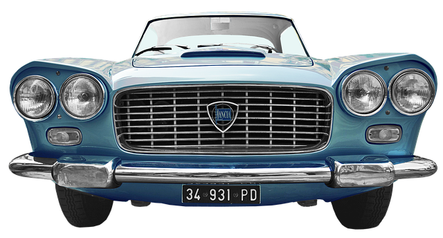 Kiedy nowa Lancia Ypsilon? Kiedy nowa Lancia Ypsilon?