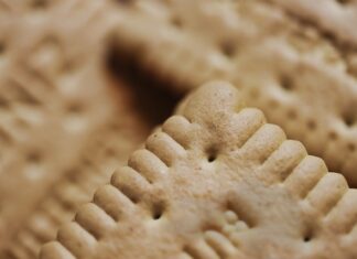 Jak sprawdzić kąt wtrysku? Jak sprawdzić kąt wtrysku?