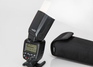 Do czego służy tryb stroboskop w latarce? Do czego służy tryb stroboskop w latarce?