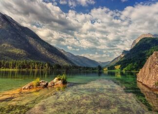 Jaki powinien być kąt wtrysku 2.5 TDI? Jaki powinien być kąt wtrysku 2.5 TDI?