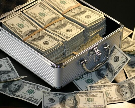 Ile paliwa oszczędza hybryda?