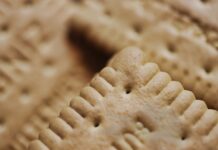 Jaki kąt wtrysku 1.9 tdi 110km? Jaki kąt wtrysku 1.9 tdi 110km?