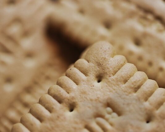 Jaki kąt wtrysku 1.9 tdi 110km?