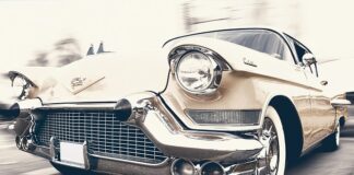 Jaki kupić samochód z automatyczną skrzynią biegów?