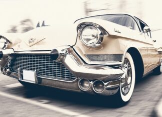 Jaki kupić samochód z automatyczną skrzynią biegów? Jaki kupić samochód z automatyczną skrzynią biegów?