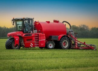 Jak ustawić wtrysk? Jak ustawić wtrysk?