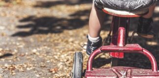 Jaki ma napęd Mitsubishi Lancer?