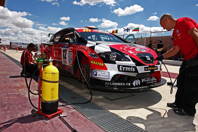 Co oznacza CRI? Co oznacza CRI?