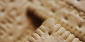 Jaki kąt wyprzedzenia zapłonu?