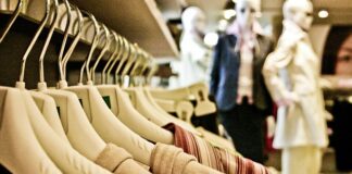 Czy warto kupić Lancia Delta?