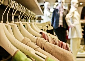 Czy warto kupić Lancia Delta?