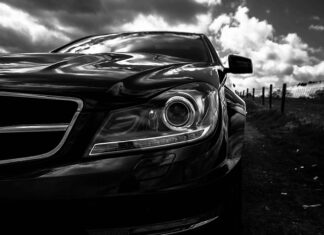 Czym się różni ksenon od soczewki? Czym się różni ksenon od soczewki?