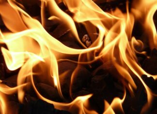 Jak wyeliminować spalanie stukowe? Jak wyeliminować spalanie stukowe?