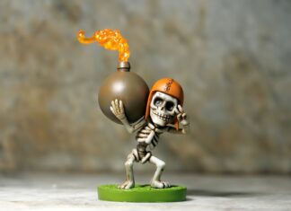 Jak działa przerywacz zapłonu? Jak działa przerywacz zapłonu?