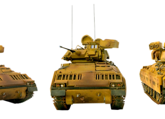 Ile kosztuje uzbrojenie auta na taxi? Ile kosztuje uzbrojenie auta na taxi?