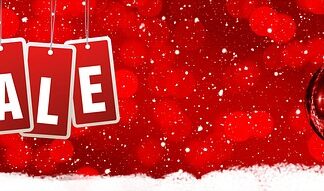 Jak działa moduł zapłonowy? Jak działa moduł zapłonowy?