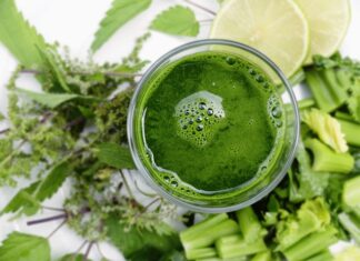 Jak usunąć głębokie rysy na reflektorze?