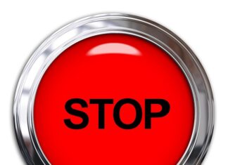 Co oznacza przycisk Cruise w samochodzie?