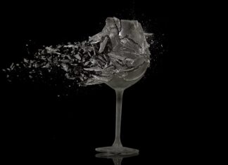 Jak działa rozdzielacz zapłonu? Jak działa rozdzielacz zapłonu?