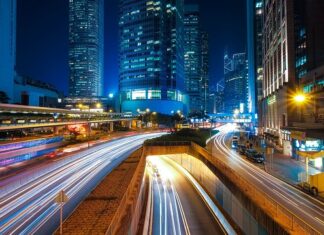 Jak sprawdzić światła mijania?