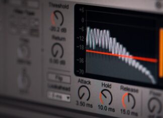 W jaki sposób można wyeliminować efekt stroboskopowy?