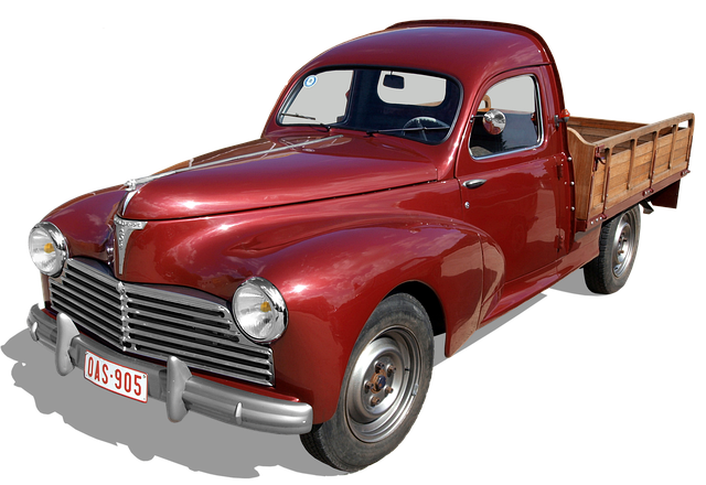 Jaki Peugeot był w taxi? Jaki Peugeot był w taxi?