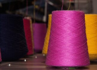 Jak działają automatyczne światła drogowe?