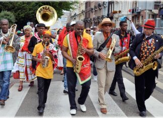 Co się bardziej opłaca Bolt czy Uber?