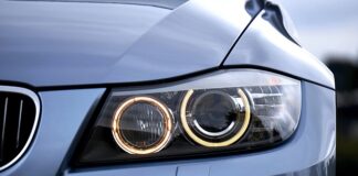 Co jest lepsze xenon czy bixenon?