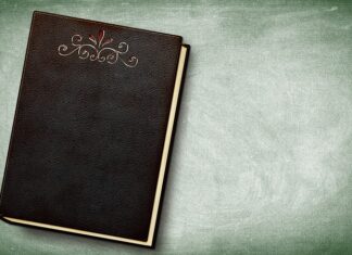 Jak skleić tylną lampę? Jak skleić tylną lampę?