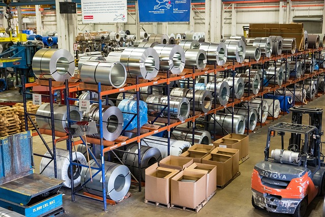 Ile volt daje cewka zapłonowa? Ile volt daje cewka zapłonowa?