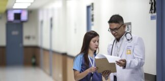 Co to jest asystent świateł drogowych?